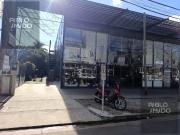 Venta de Cocheras en pleno centro de City Bell