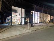 Venta de Cocheras en pleno centro de City Bell