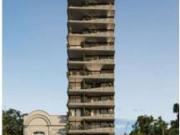 Venta de cocheras Pellegrini