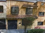 VENTA DE COL. MOLINO ROSAS ÁLVARO OBREGÓN CDMX 01470