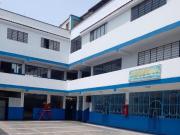 VENTA DE COLEGIO EDUCATIVO EN ATE