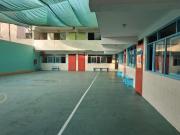 VENTA DE COLEGIO – OPORTUNIDAD DE INVERSIÓN EN CHORRILLOS