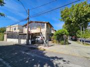 Casa En Venta En Echeñique Con Balcón Y Jardín