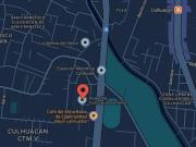 Venta de cómoda casa en Huaxotla 89, Col. Culhuacán CTM...