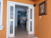Venta de Comodidad, Una Hermosa Residencia Coral Riviera...