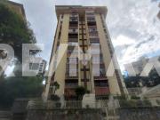 Venta de cómodo apartamento en la Urbina