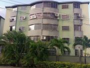 VENTA DE COMODO APTO PB LA SABANA/GUATIRE Etapa 5 /#ER