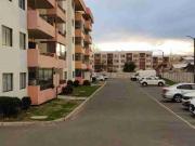 Venta de Cómodo Departamento a pasos de Avenida Principal