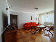 Venta de cómodo departamento a pasos de Plaza Vergara en...