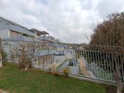 ¡OPORTUNIDAD1 Venta de cómodo departamento en Jardín del Mar