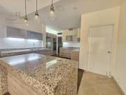 Venta de Cómodo Departamento – Samborondón AM