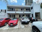 VENTA DE COMPLEJO DE 7 DEPARTAMENTOS EN PROVIDENCIA VENTA DE COMPLEJO DE 7 DEPARTAMENTOS EN PROVIDENCIA