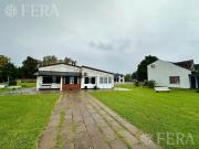 Venta de Complejo de cabañas con piscina en Venta en...