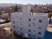 Venta de Complejo de Departamentos u Oficinas, Neuquén...