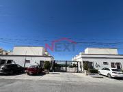 VENTA de COMPLEJO DEPARTAMENTOS al NORTE