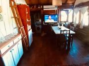 VENTA DE COMPLEJO EN ALTA GRACIA