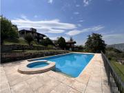 VENTA DE COMPLEJO, EN VILLA DEL LAGO