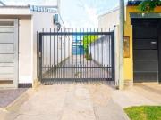 VENTA DE COMPLEJO IDEAL PARA EMPRENDIMIENTO