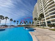 VENTA DE CONDOMINIO