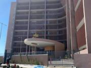 VENTA DE CONDOMINIO, COSTA BY FRASA, TIJUANA, B.C