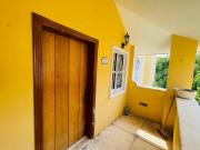 Condominio en Royal Plus, Colonia México: Lujo y...