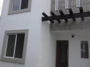 VENTA DE CONDOMINIO DE SOLO 6 COL. ACAPANTZINGO CUERNAVACA