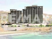 Venta de condominio en Ensenada 3