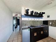 VENTA DE CONDOMINIO EN LAS BRISAS ZONA HOTELERA CANCUN