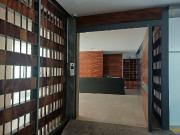 Departamento en condominio en venta, ubicado en la Torre...