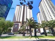 Venta de condominio en New City, Torre Esmeralda Piso 16