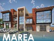 Venta de condominio en Residencial del Mar, Escénica...