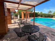 VENTA DE CONDOMINIO EN SOLIMAR SAN CARLOS SONORA