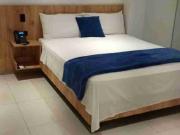 Venta de Condominio en Vernaza norte. cerca al mall del...