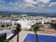 Venta de Condominio, en Zibatá, El Marques, Querétaro....