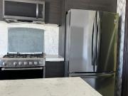 Venta de Condominio en Zona Dorada / Madero, La Cacho