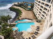Venta de Condominio Frente al Mar en Las Olas Grand –...