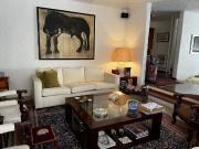 Venta de Condominio Horizontal