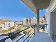 Venta de Condominio ¡Oportunidad Imperdible en Sunset... Venta de Condominio ¡Oportunidad Imperdible en Sunset...