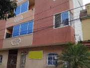 Venta de Condominio Rentero con 16 Departamentos en...