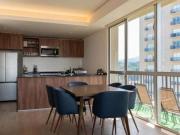 Venta de Condominio residencial, Carr Mexico Toluca,...