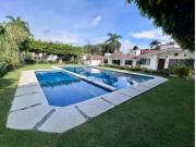 VENTA DE CONDOMINIO UN NIVELCOL. ACAPANTZINGO, MORELOS