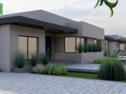 Venta de condominios barrio privado gran boedo lujan de...
