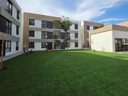 Venta de Condominios Basalto – ¡La oportunidad que...