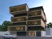 VENTA DE CONDOMINIOS COL MADERO