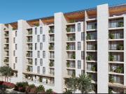 Venta de Condominos de Lujo cerca de laguna Nichupte