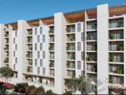 Venta de Condominos de Lujo cerca de laguna Nichupte