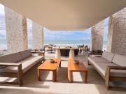 Venta de Condos frente al mar Rosarito Baja