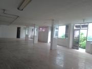 Venta de Conjunto de Locales, Centro de Cuernavaca, Morelos