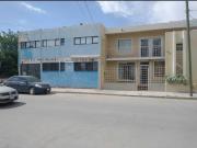 VENTA DE CONJUNTO DE LOCALES COMERCIALES COL. PARTIDO ROMERO