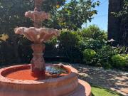 Venta de Conjunto de tres hermosas casas en Jardines de...